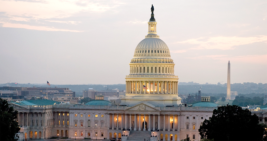 Capitol