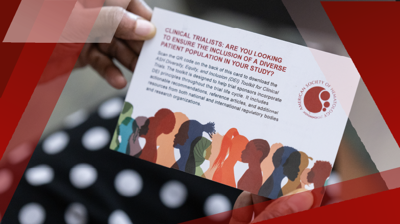 clinical_trials_783x440_1