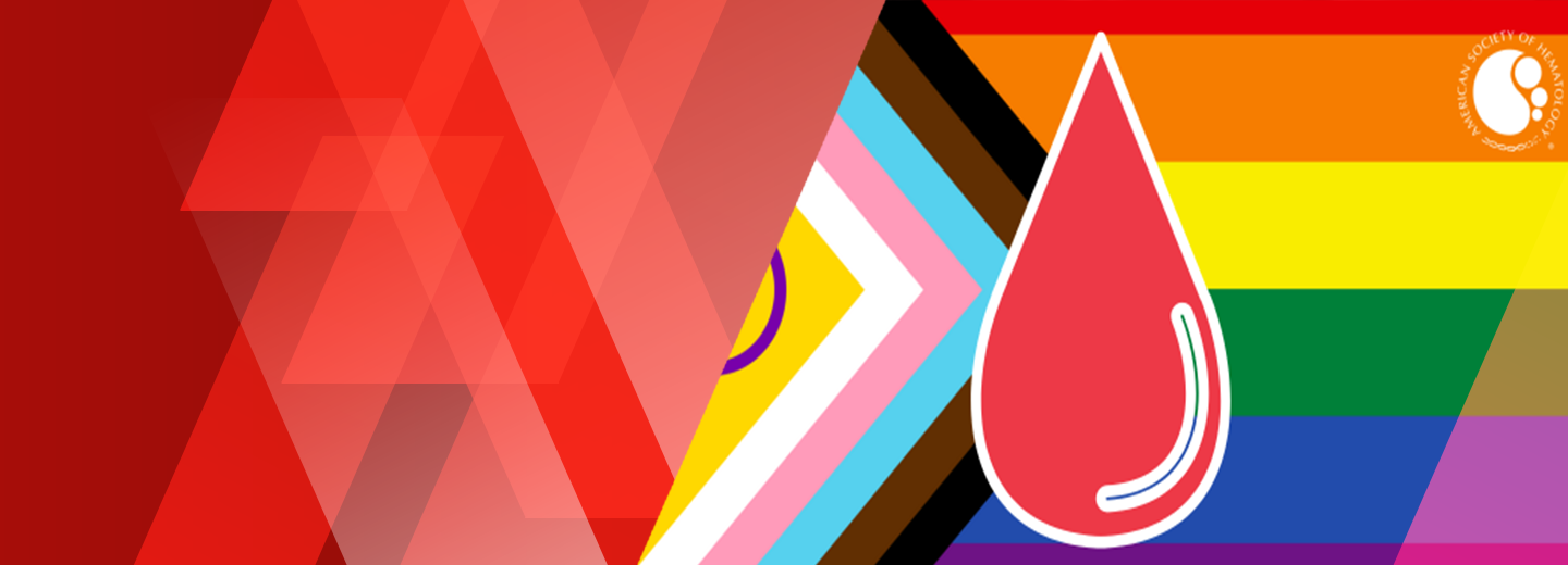 Ongoing_Education_Small_Hero