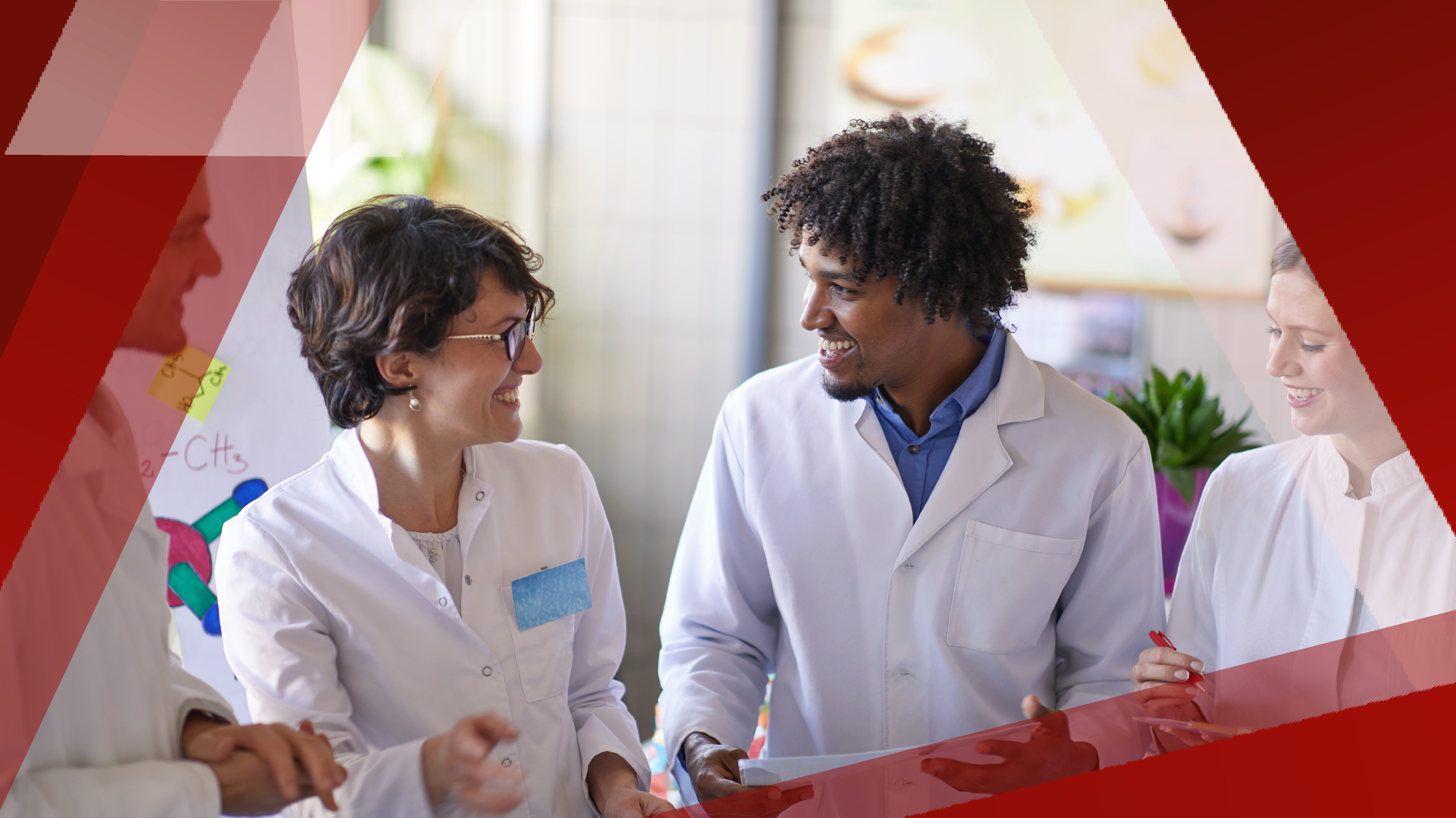 2023 ASH Annual Report_Card_templateSCDAwayElectiveRotation_Webinar_Series_783x440_1