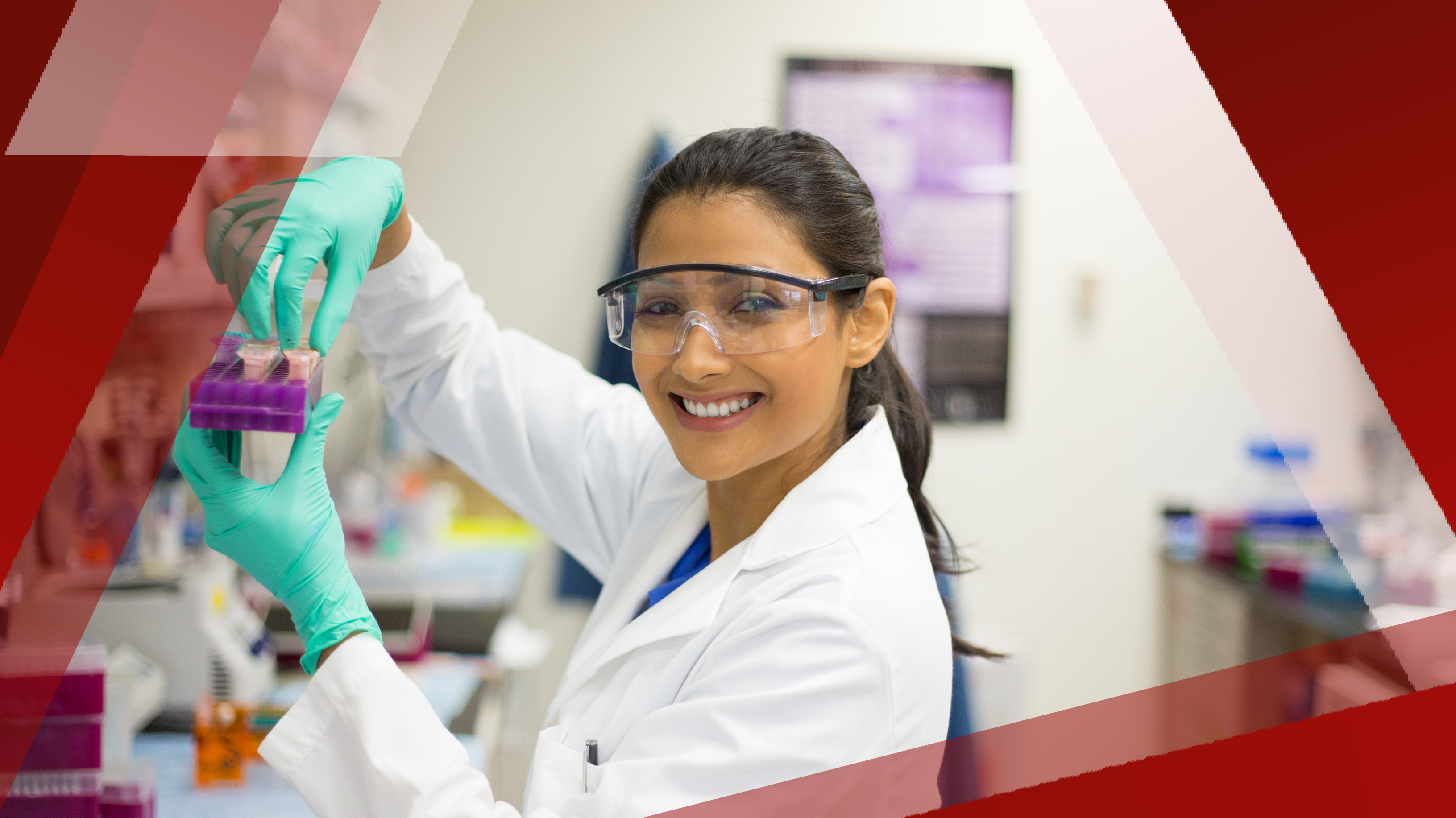 2023 ASH Annual Report_Card_templateWomen&SCD_Webinar_Series_783x440_1