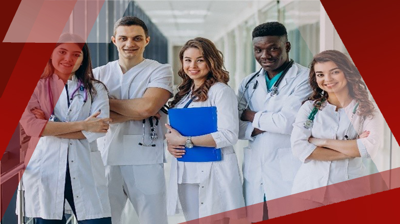 Awards that Inspire_783x440@72x-100