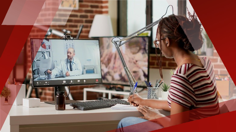 ASH_Career_783x440_1@72x-100