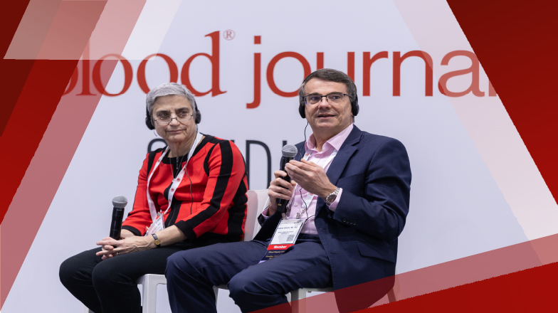 Blood_Journals_783x440_1@72x-100