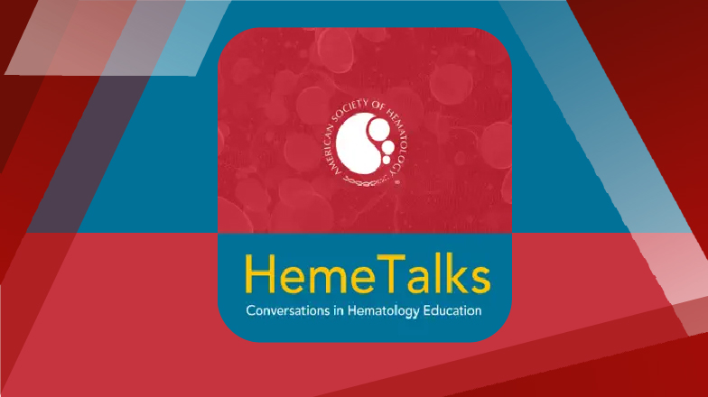 HemeTalks_783x440_1@72x-100