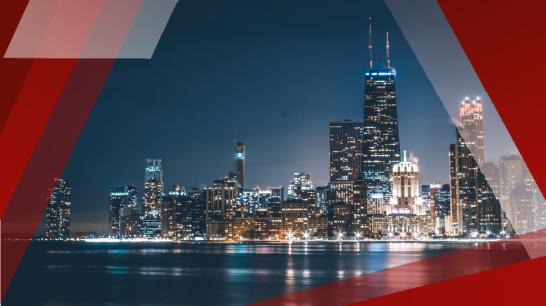 MHM_783x440_1@72x-100