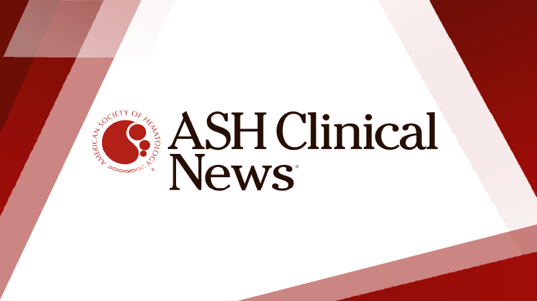 ASH_Clinical_News_783x440_1