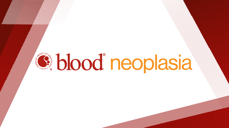 blood_neoplasia_783x440_1