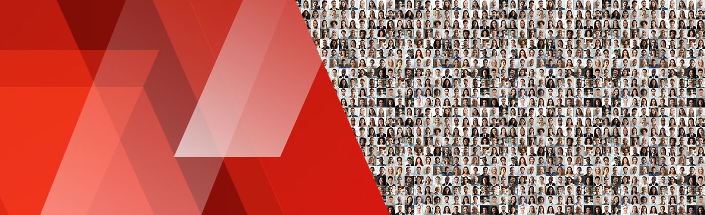 Hematology_Education_Program_Hero