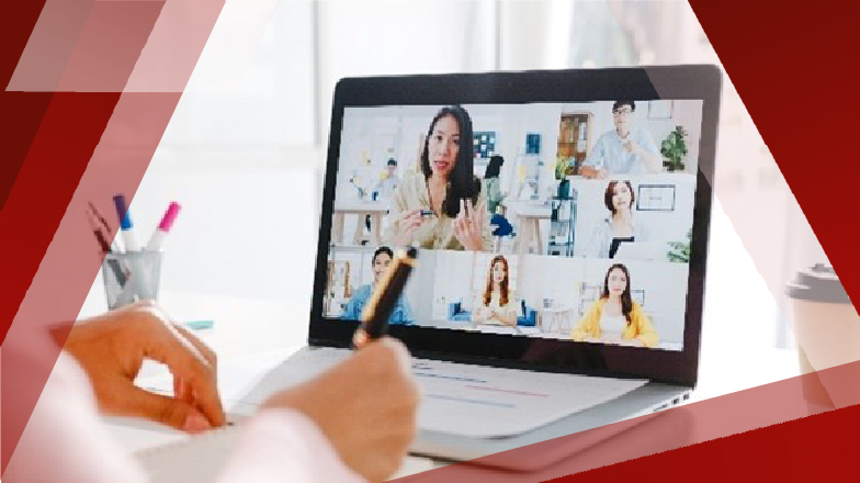 Certification_Prep_783x440_1@72x-100