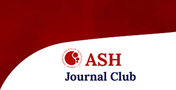 ASH Journal Club_350x180