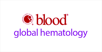ASH_global_hematology_350x180-100