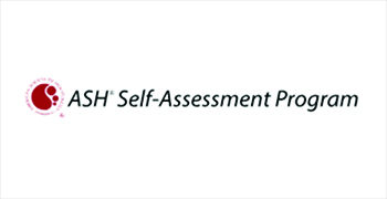 ASH_self_assessment_program_350x180-100