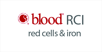 Blood_RCI_350x180-100