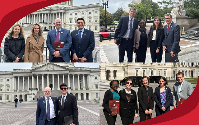 Advocating_on_Capitol_Hill