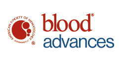 Blood Advances Logo