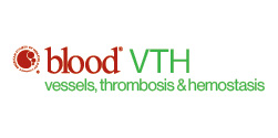 Blood VTH