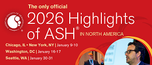 HOA_Banner logo 2026