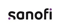 220110 SANOFI LOGO CMYK (1)