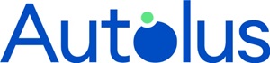 Autolus Logo