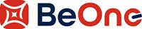 BGI2404 BeOne Primary Logo RGB M04 V01