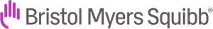 Bristol Myers Squibb logo