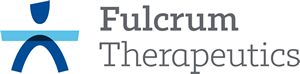 Fulcrum company logo