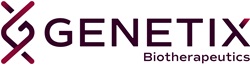 GENETIX_Horizontal_Logo_Red_Gradient_RGB