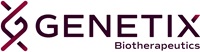 Gentix Biotherapeutics