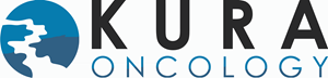 KURA Oncology