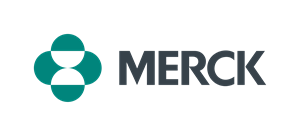 Merck logo NEW