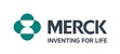 MerckV3