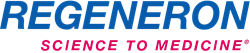 Regeneron logo