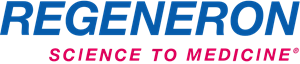 Regeneron logo