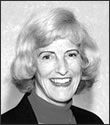 Dorothea Zucker-Franklin, MD