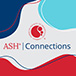 ASH Connections App