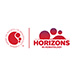 Horizons of Hematology App