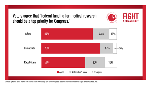 ASH_Omnibus Graphics_Visual 2