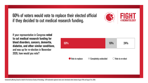 ASH_Omnibus Graphics_Visual 4