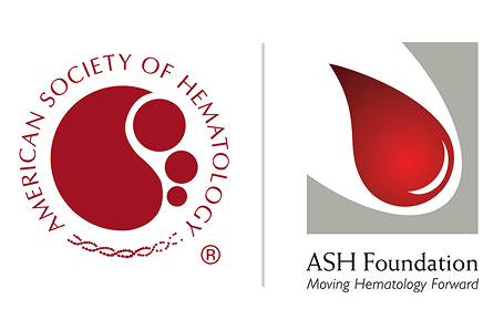 ASH_Logo_ASH_Foundation_Logo