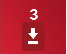 Add Graphics CTA Number 3