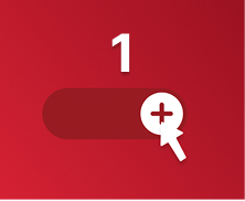 Follow ASH CTA Button