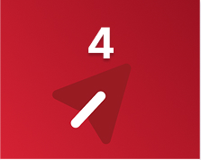 Post and Amplify CTA Button 4