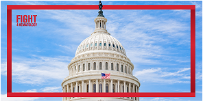 Fight4Hematology_Capitol