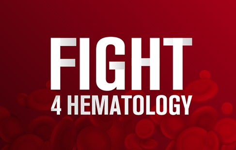 Fight4Hematology_Red_Banner