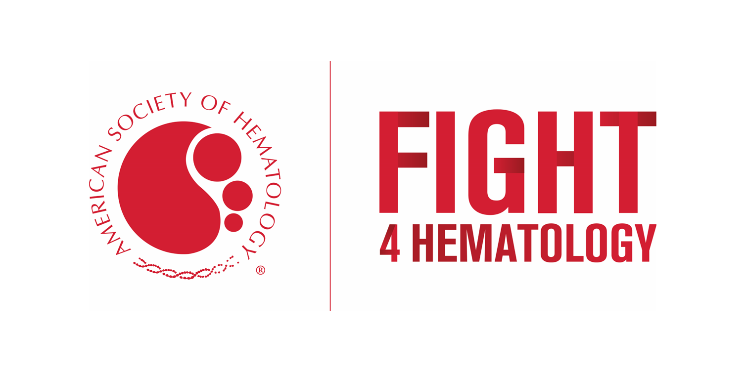 ASH Fight4Hematology