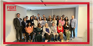 Fight4HematologyGroupjpg