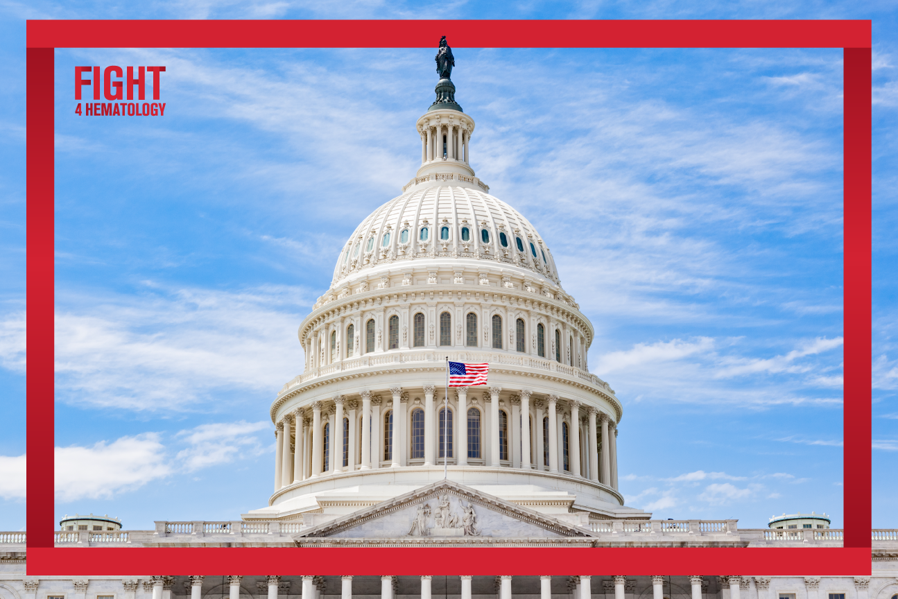 Capitol Building Rotunda
