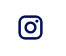 Instagram_Social_66x56