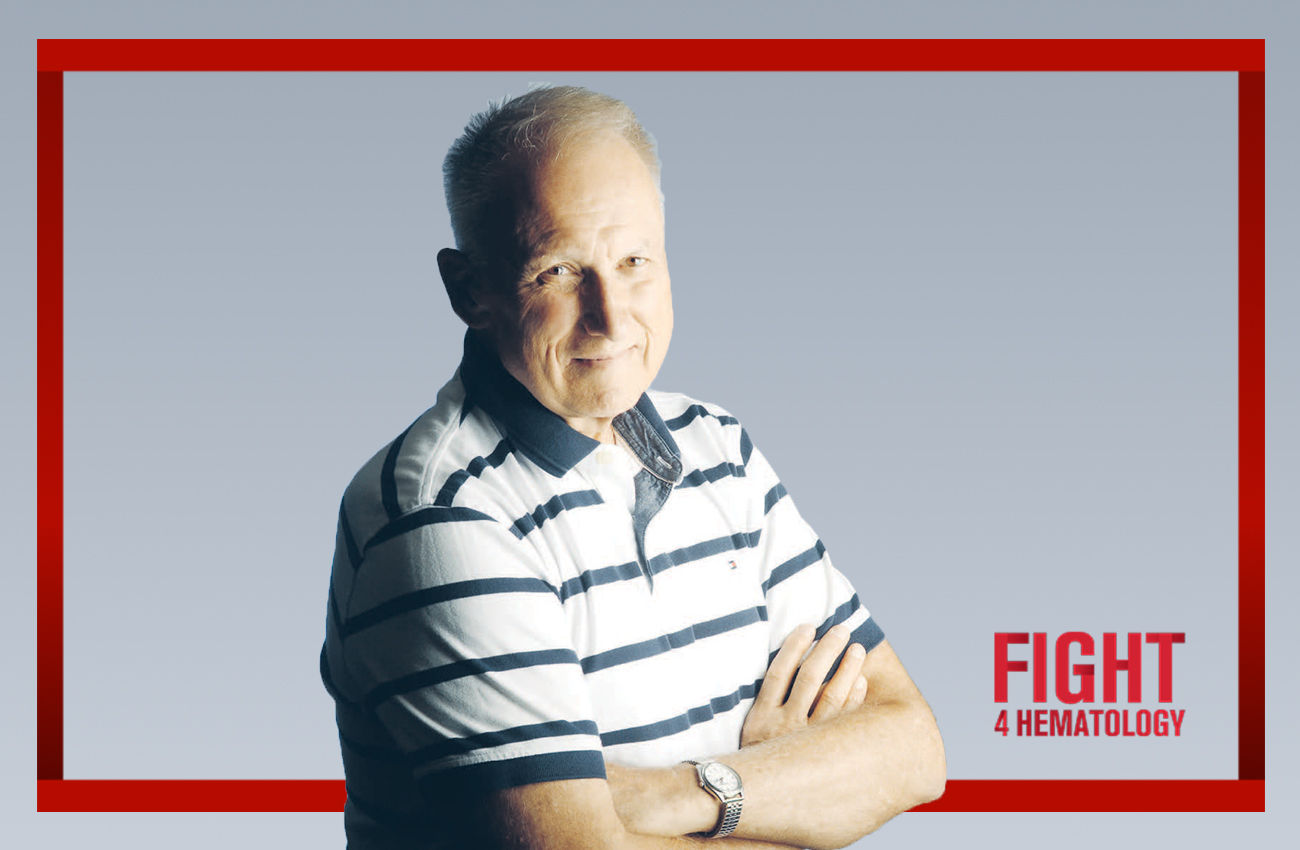 Fight4Heme_Voices_Template_Bob_Daily